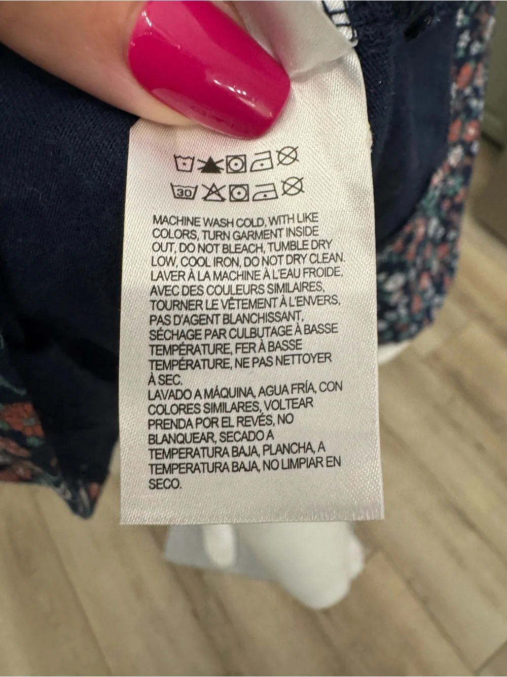Lucky Brand lucky brand